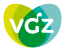 logo-vgz